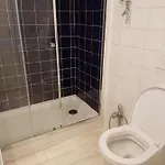 아파트 Cozy *