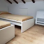 Cozy