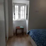 Cozy 아파트 *