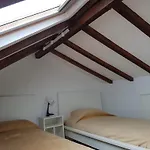 아파트 Cozy *