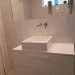 아파트 Cozy *