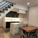Cozy 아파트