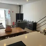 Cozy * 파멜라