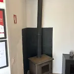 아파트 Cozy *