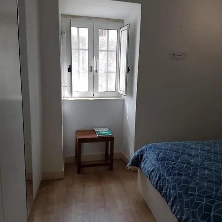 Cozy Apartment *