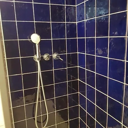 Cozy Apartamento Palmela