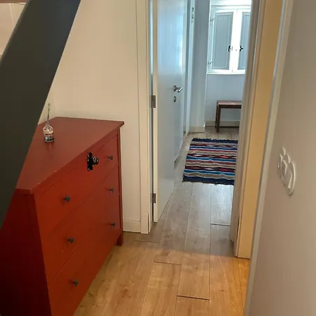 Apartment Cozy *